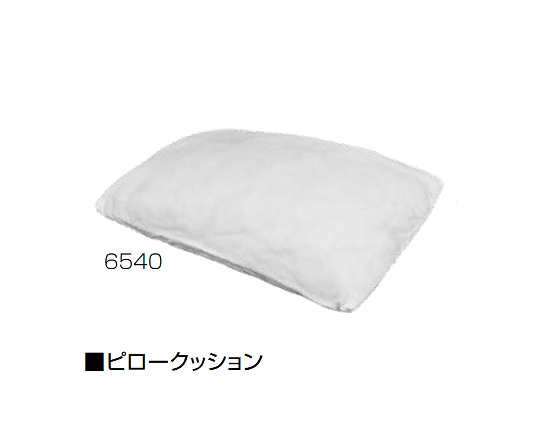 オンリーワンクラブの「ガーデンクッション」のサブ画像7