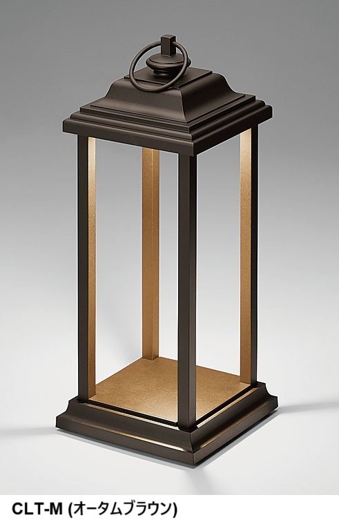 LIXILの「クラシックランタン【2024年版】」のサブ画像8