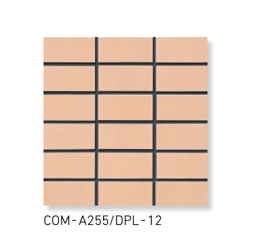 LIXILの「プレインカラーネオ ベースカラー」のサブ画像5