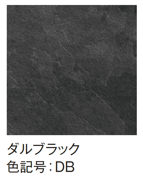 エクシスランドの「レガーロ20」のサブ画像10