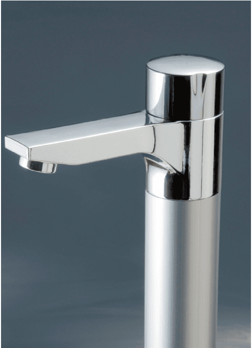 ゆとりの「リベルタⅡ」のサブ画像1