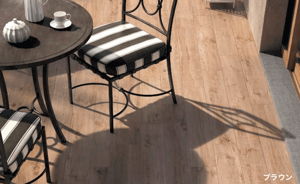 オンリーワンクラブの「コニファー」のサブ画像2