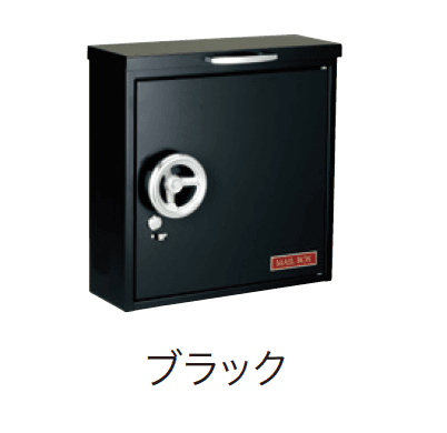 ゆとりの「ハッチ」のサブ画像10