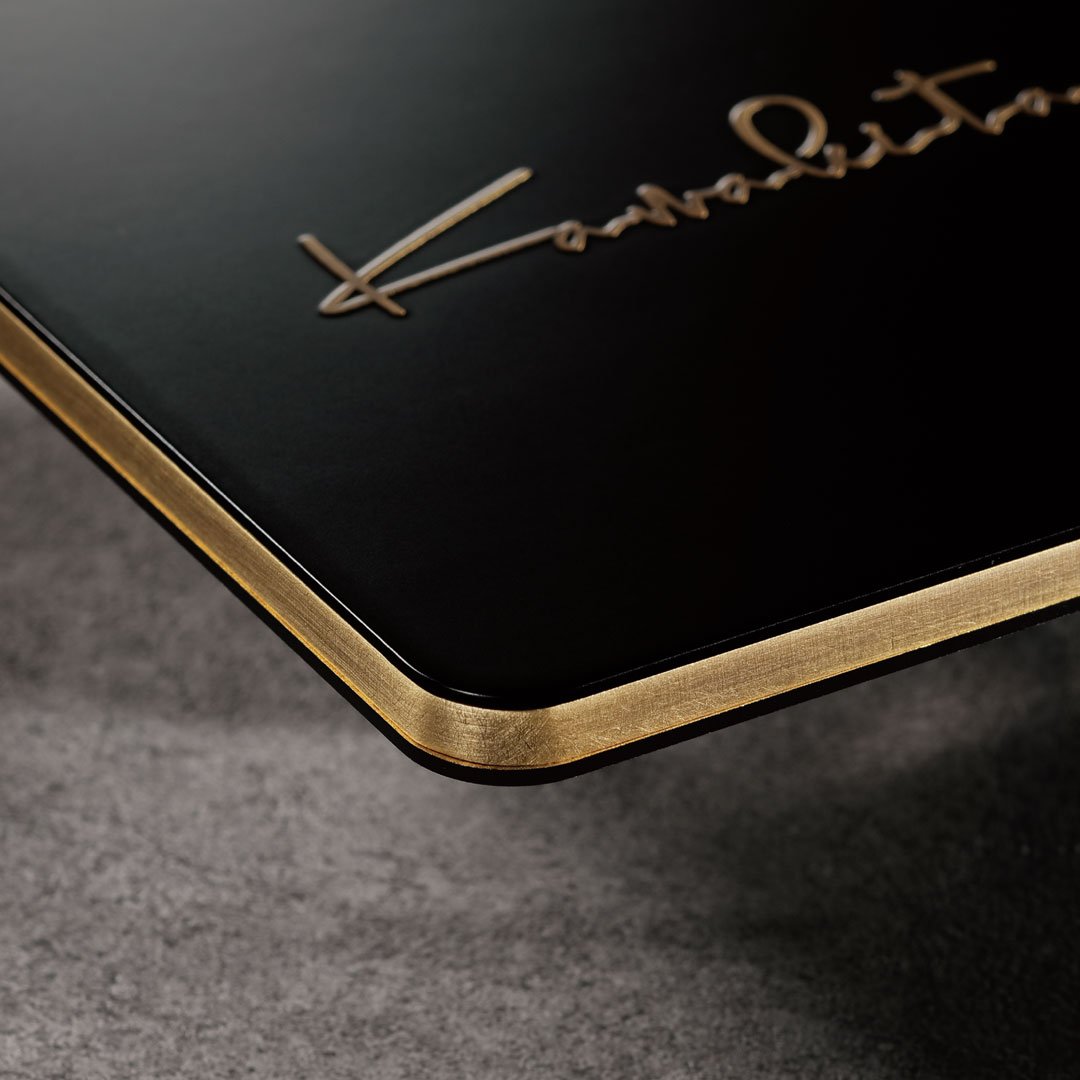 福彫の「トリニー」のサブ画像2