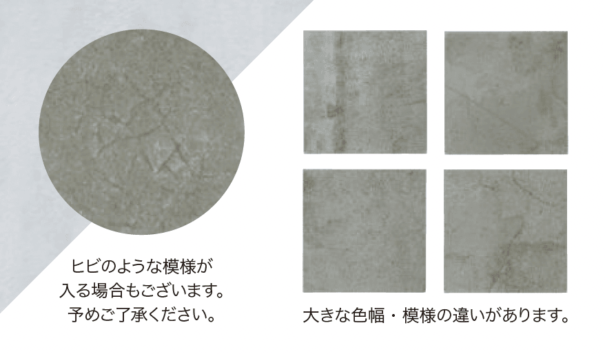 ゆとりの「セメタル 【2022年版】」のサブ画像3