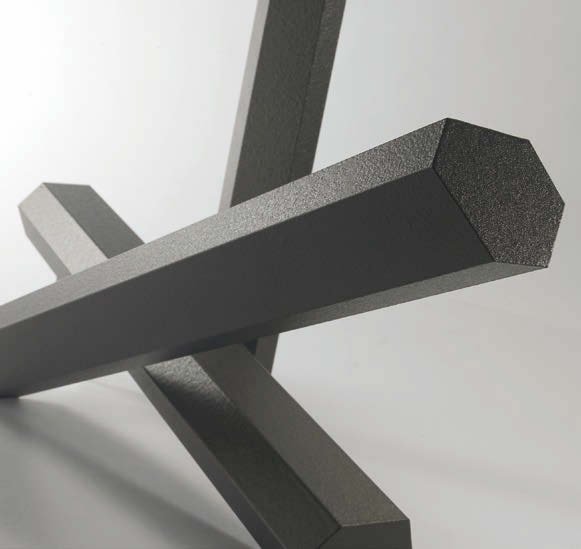 オンリーワンクラブの「ロッカク」のサブ画像1