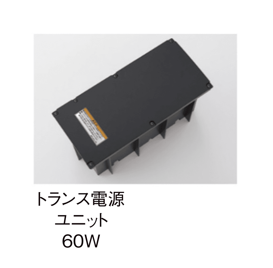 LIXILの「DC12V 配線アイテム」のサブ画像6