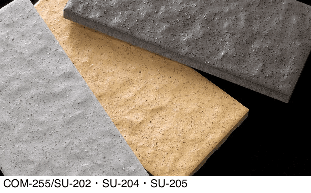 LIXILの「コムベイス」