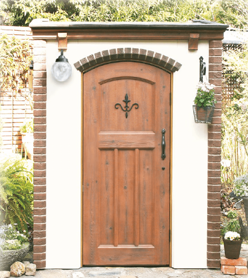 ディーズガーデンの「カンナキュート」のサブ画像1