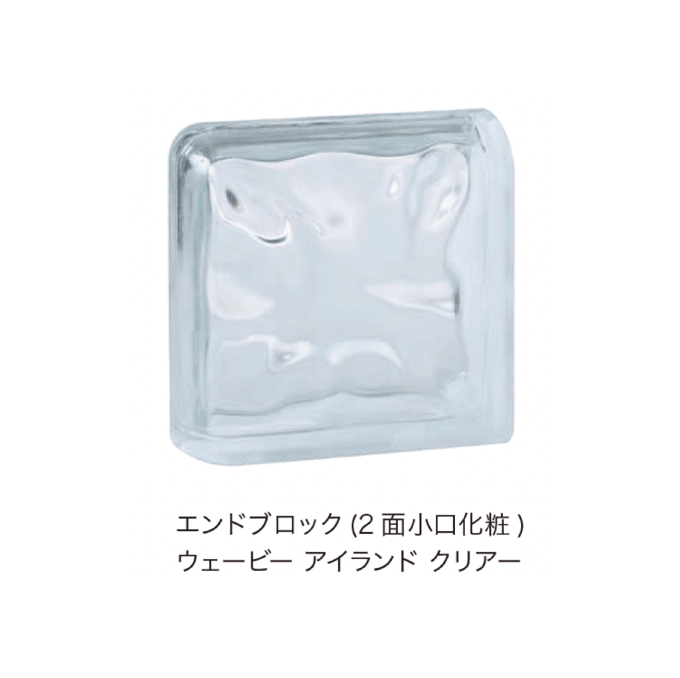 オンリーワンクラブの「アイランドシリーズ」のサブ画像9