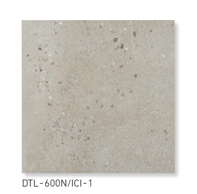 LIXILの「イコッチ」