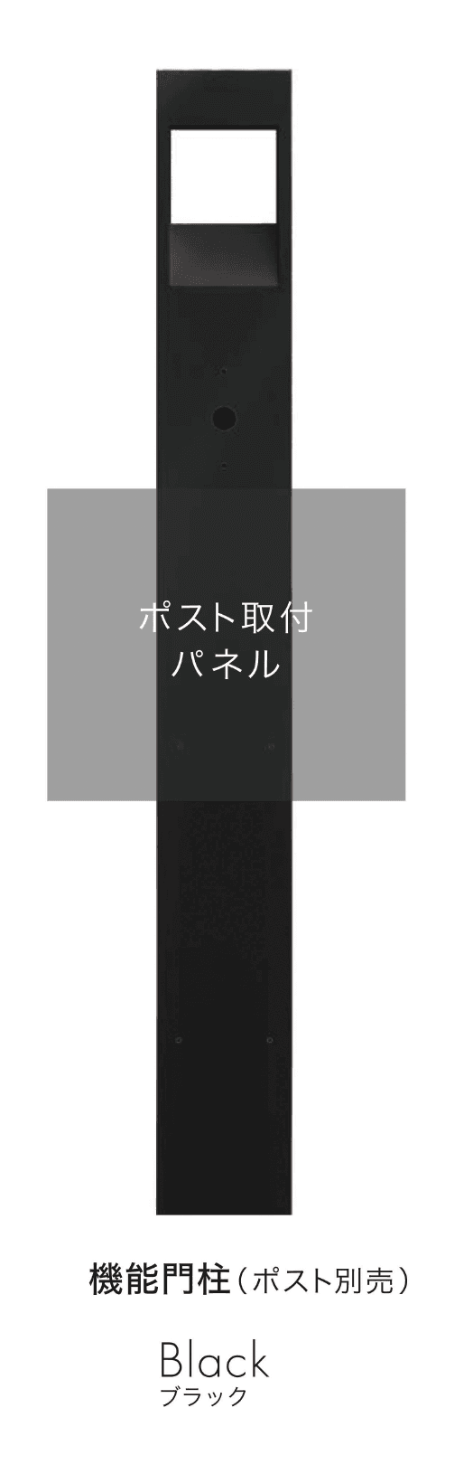 セキスイデザインワークスの「ゼロゼロゼット」のサブ画像9