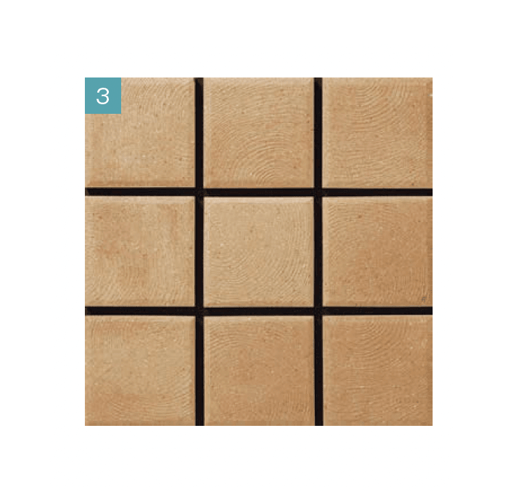 オンリーワンクラブの「オンリーワンウッド」のサブ画像5