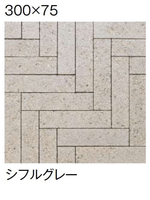 東洋工業の「シフル」のサブ画像8