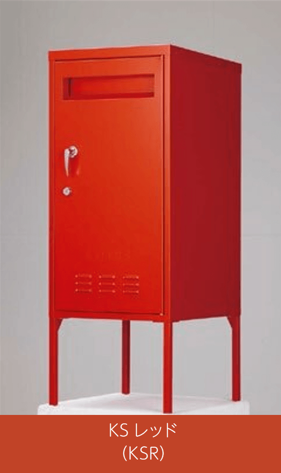 美濃クラフトの「キートス」のサブ画像6