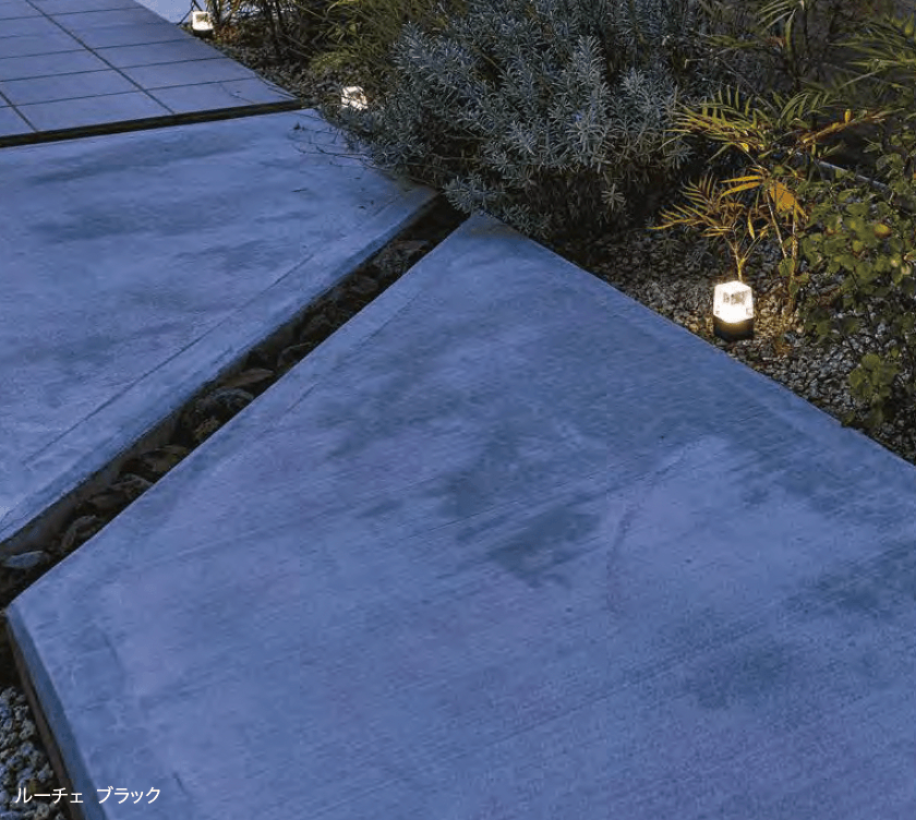 オンリーワンクラブの「プリモ ルーチェ・ギャレット【2023年版】」