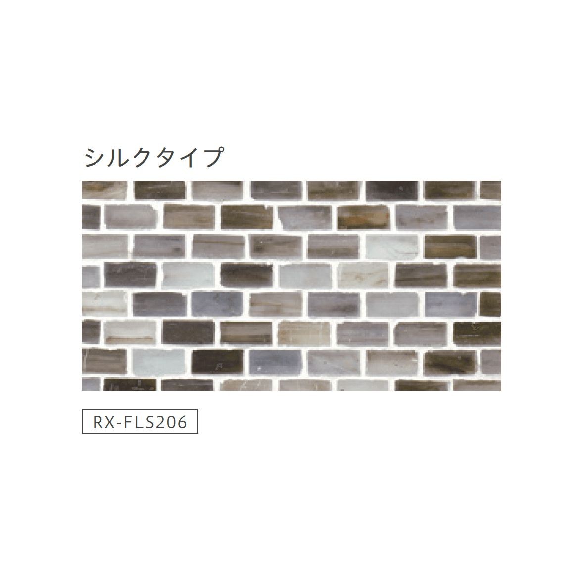 リビエラの「アンティーク ファッション」のサブ画像6