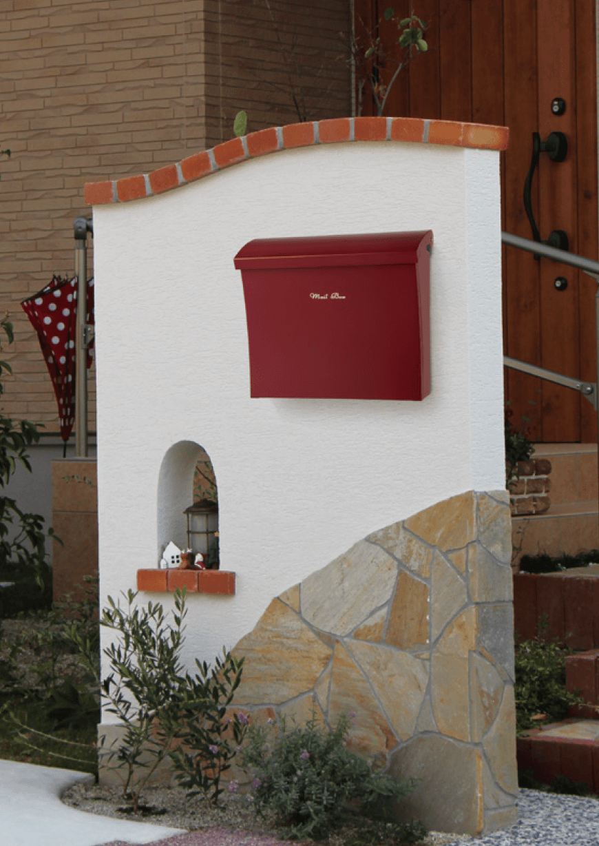 ゆとりの「ハピネ 【2022年版】」のサブ画像1