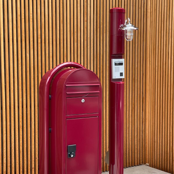 セキスイデザインワークスの「メリシリーズ ピート【2024年版】」のサブ画像3