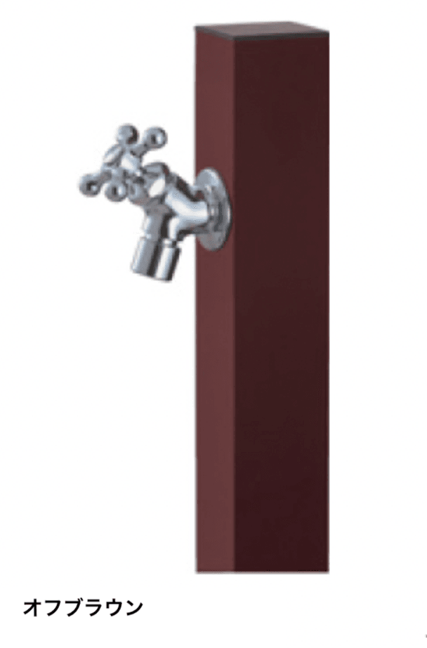 マチダコーポレーションの「スプレスタンド60ソリッド【2024年版】」のサブ画像3