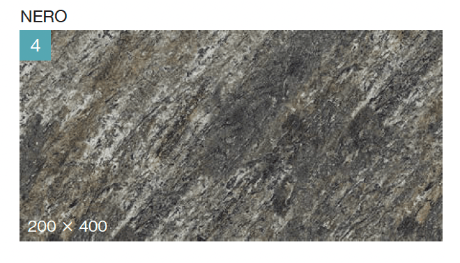 オンリーワンクラブの「トスカーナ」のサブ画像10