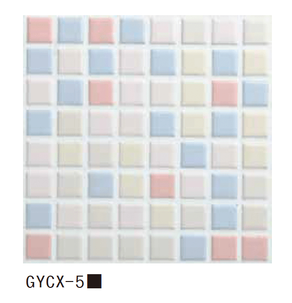 ゆとりの「カラーズ【2024年版】」のサブ画像5