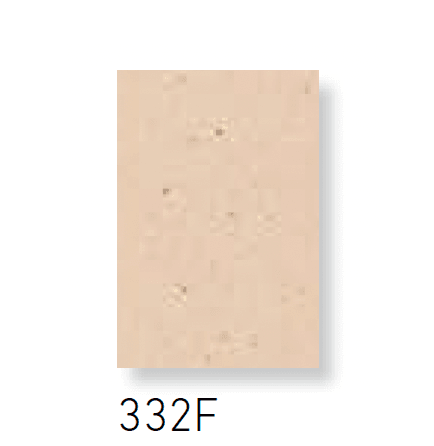 LIXILの「インテグレート ベーシック」のサブ画像49