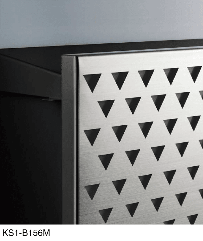 オンリーワンクラブの「ノベル」のサブ画像1