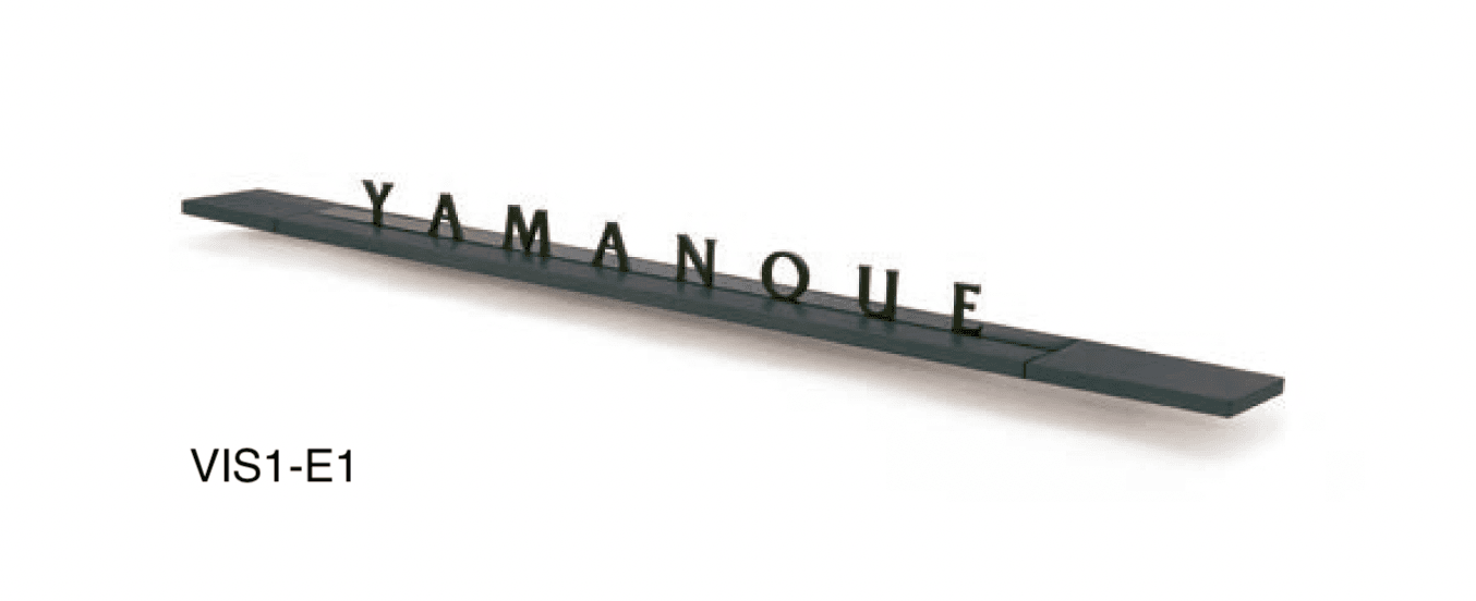 丸三タカギの「ヴライア ストレート【2025年版】」のサブ画像3