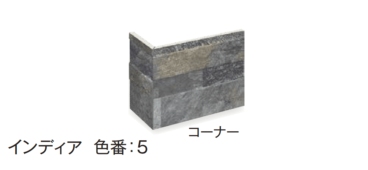 エクシスランドの「レイリア」のサブ画像14