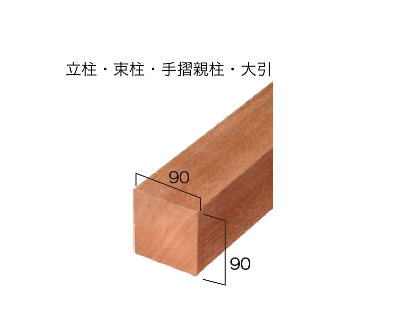 オンリーワンクラブの「ウリン」のサブ画像10