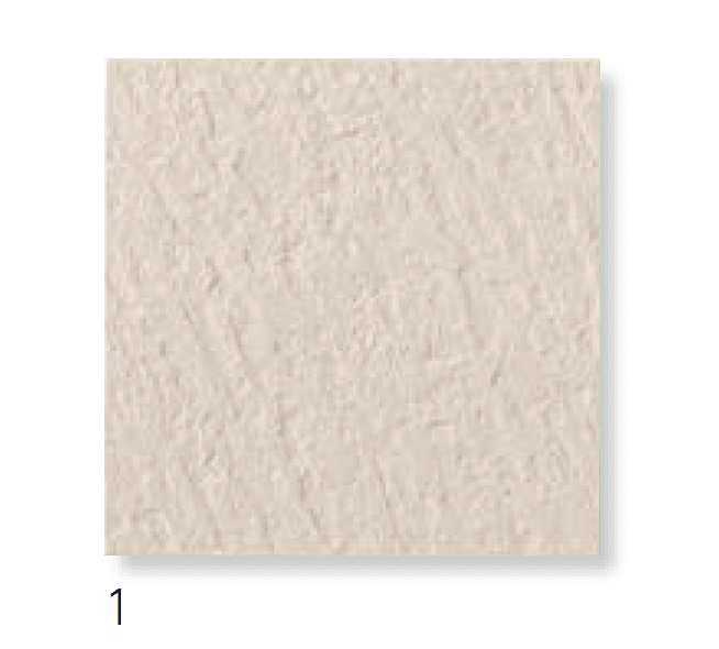 LIXILの「クレド」のサブ画像1