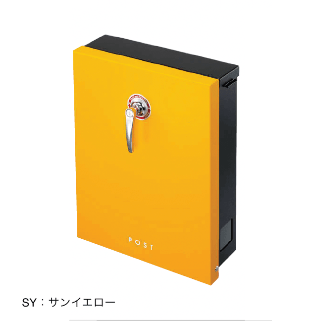 美濃クラフトの「リープ」のサブ画像11