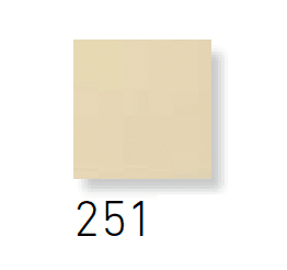 LIXILの「アコルディU」のサブ画像11