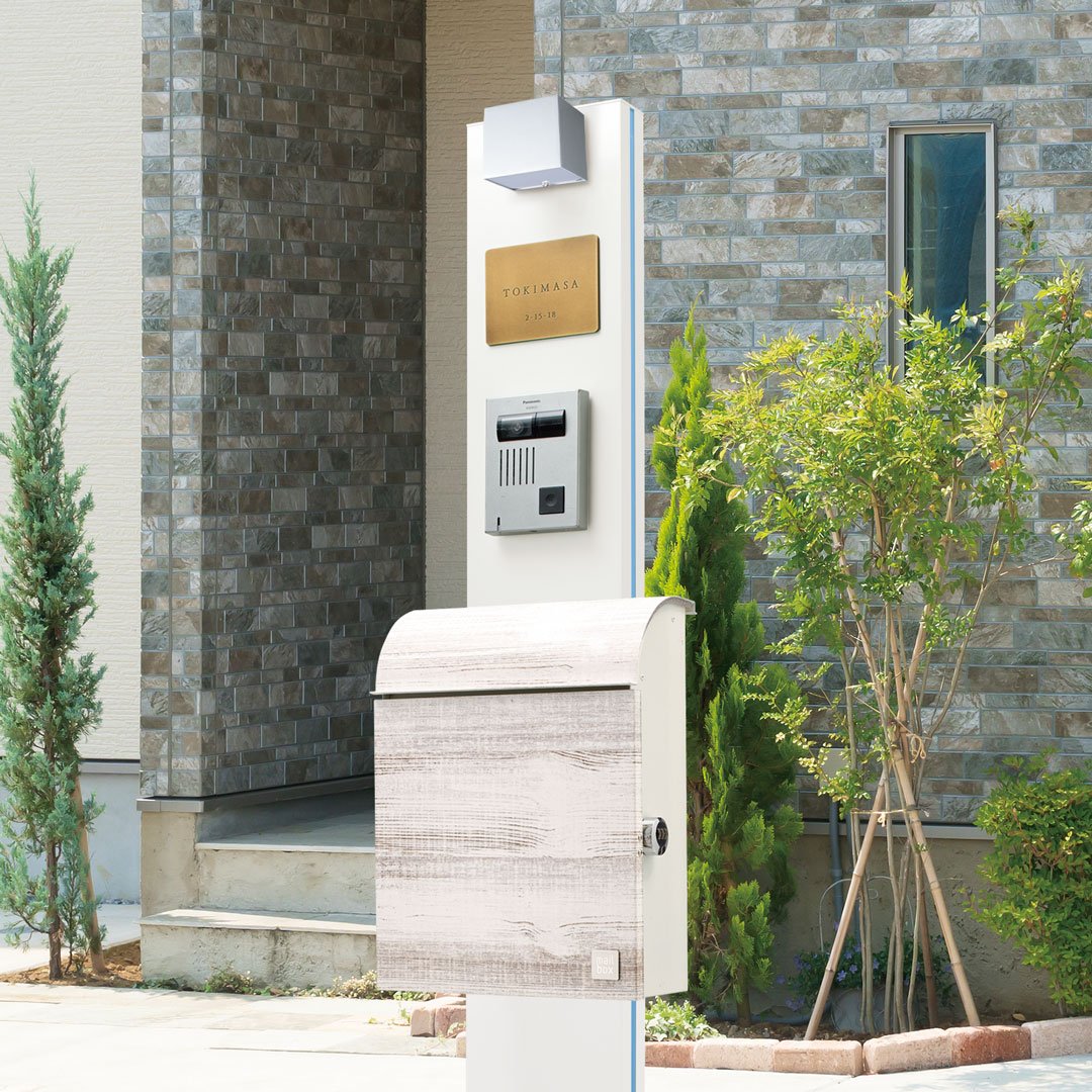 福彫の「ルーク」