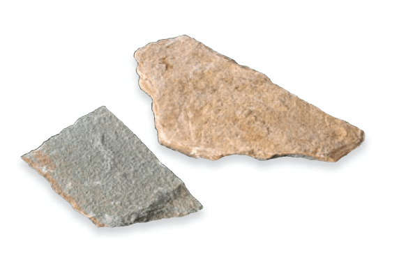 マチダコーポレーションの「バレンシアストーン【2024年版】」のサブ画像3