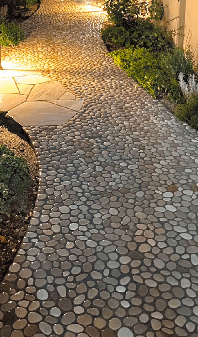 オンリーワンクラブの「ランドストーン ペブル【2024年版】」のサブ画像1