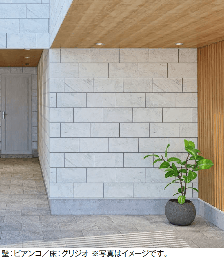 エクシスランドの「プラージュ【2025年版】」