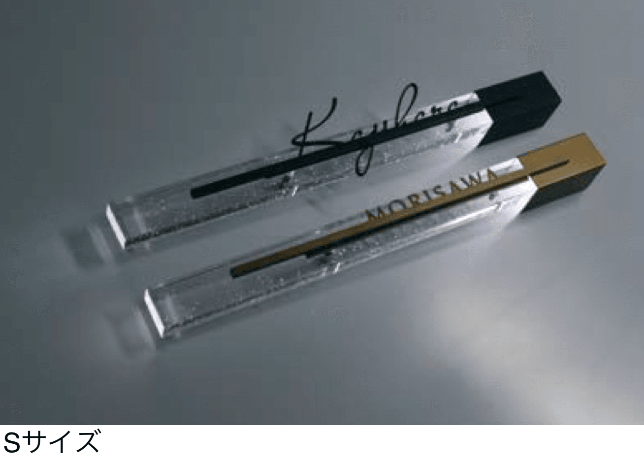 オンリーワンクラブの「Bar ルミナス」のサブ画像2