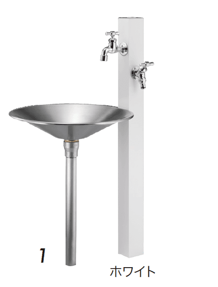 ゆとりの「カモプロップ 小庭リウム・カモ【2024年版】」のサブ画像5