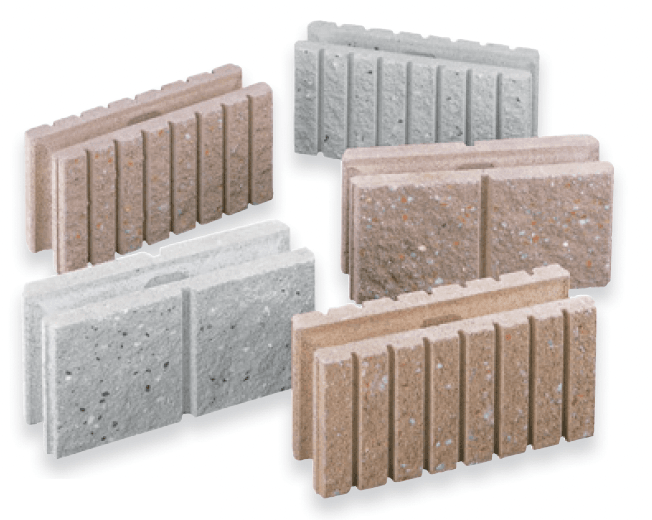 マチダコーポレーションの「リシェ12/ランダムリシェ」のサブ画像3