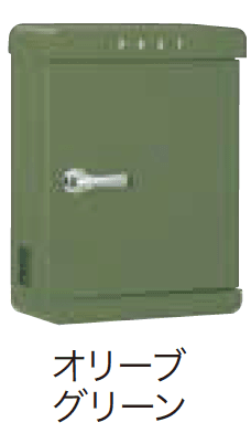 ゆとりの「トッテ【2023年版】」のサブ画像5