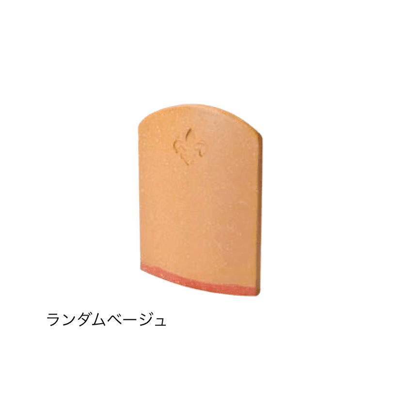 オンリーワンクラブの「セレ・エーデル」のサブ画像2