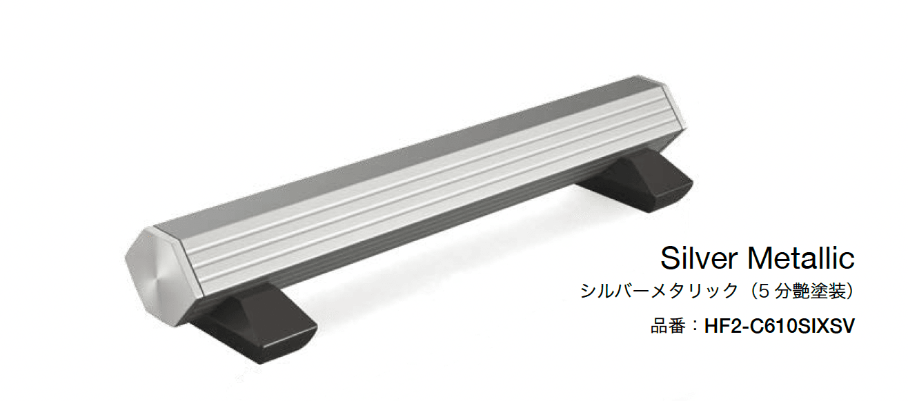 オンリーワンクラブの「アルデコール フルートシックス」のサブ画像3