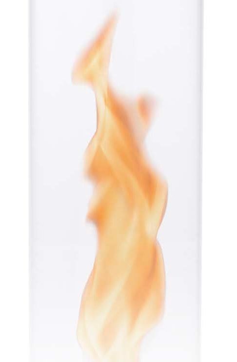 オンリーワンクラブの「ヒーリングスピン」のサブ画像3