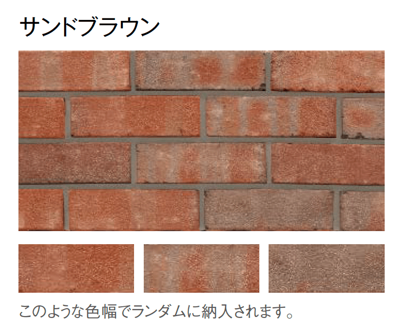 東洋工業の「プリウスブリック サハラ・ウォール(組積材)」のサブ画像2