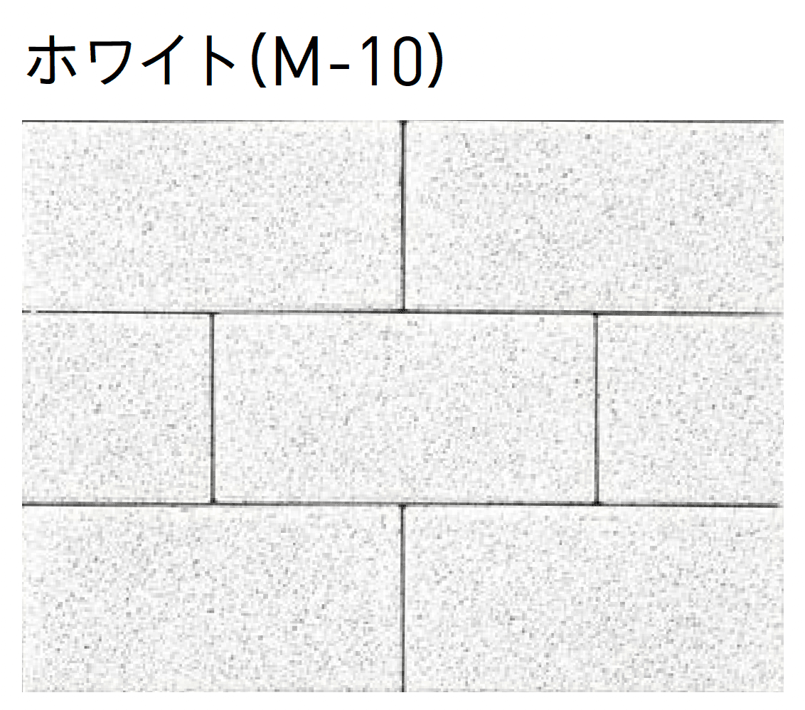 ユニソンの「ストレートロッキング®︎(ai)透水60・80【エリア限定販売】」のサブ画像9