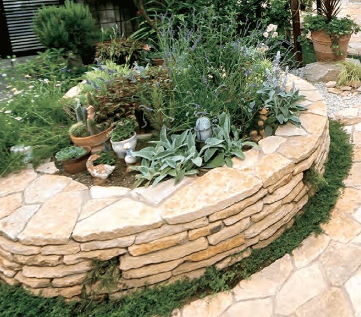 オンリーワンクラブの「コッツウォルドストーン【2023年版】」のサブ画像6