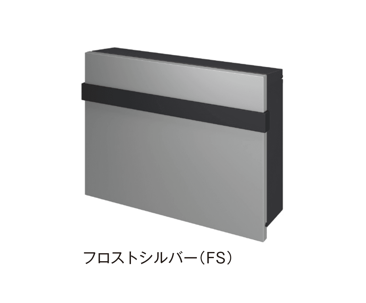 メイクランドの「obi(オビ)」のサブ画像5