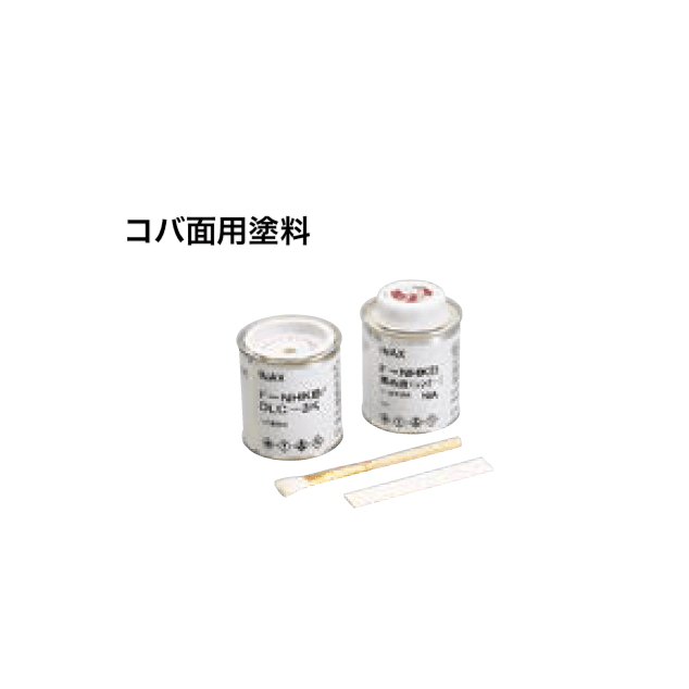 LIXILの「はるかべ工法 主要構成部材・副構成部材【2025年版】」のサブ画像7